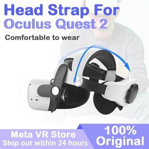 LSKJ Virtual Reality Glasses Accessories