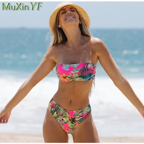 Сексуальные купальники MuXinYF China At AliExpress
