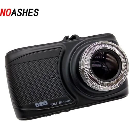 NOASHES Car DVRs