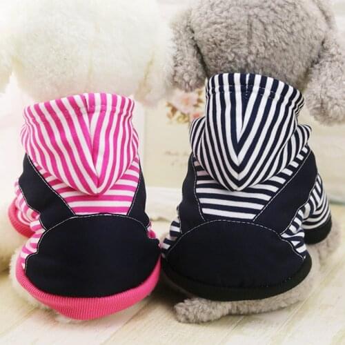 Dog Clothes Winter Coat Jacket Outfit Halloween Clothing for Dogs Clothing Dropshipping Pet Clothes 2018 for Small Dog Chihuahua