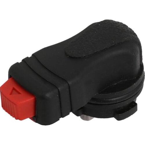 Power Tool Fitting Hammer Drill Shift Switch for Makita HR2470F