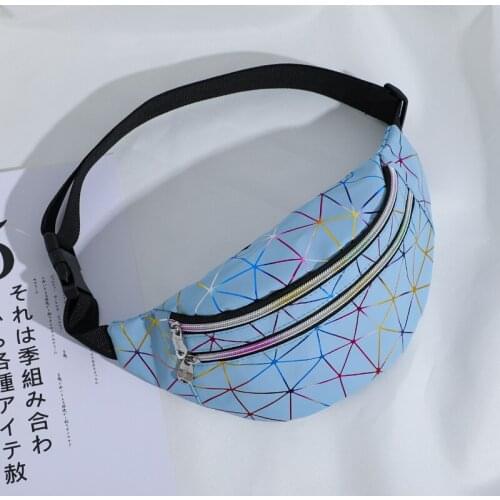 Soomile Women's Travel Bags
