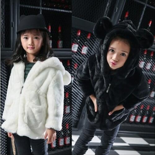 TTGYEasy Girls' Windbreakers
