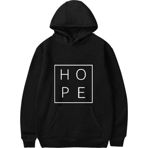 Худи женские WAMNI China At AliExpress