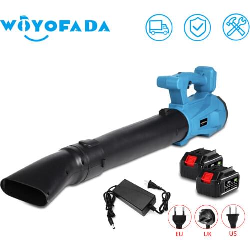 WOYOFADA Electric Blowers