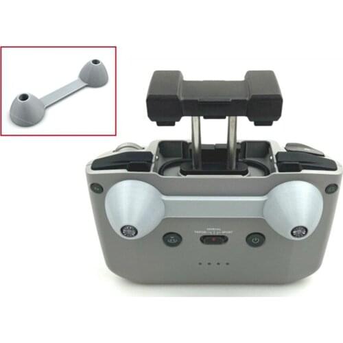 Rocker Cover Joystick Protector for DJI Mavic Air 2 Drone Remote Controller Anti-break Joystick Protective Cover Fixed Holder
