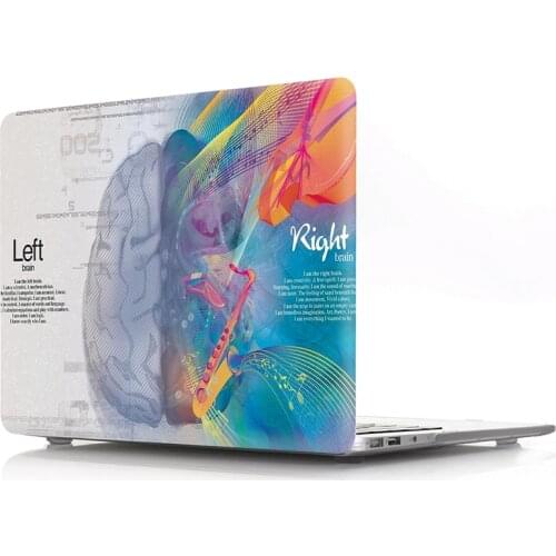 Protective Case for 2020 New Huawei Matebook D14 Matebook D15/Honor MagicBook 14 Honor MagicBook 15/Matebook 13 14 X Pro 13.9