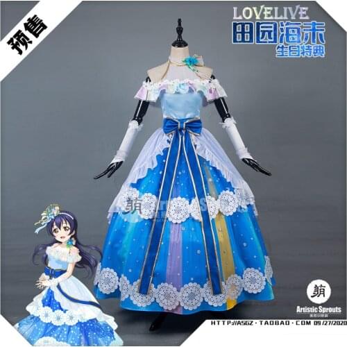 ZINGTURE Dance Costumes For Girls
