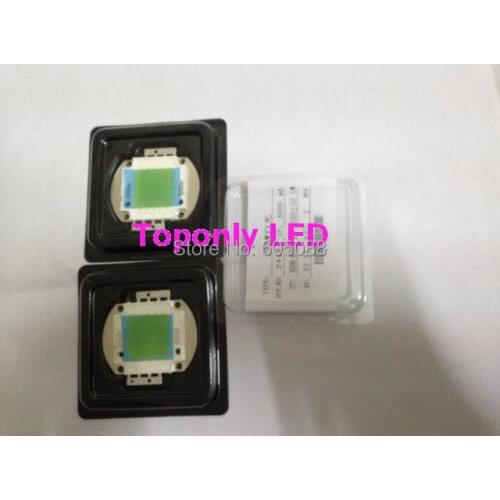 200w Bridgelux chips high power led backlight module,DC32-34v,6000mA,20,000lm in white color,light source for projection system