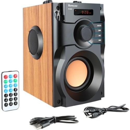 A-AODLIE Ceiling Speakers