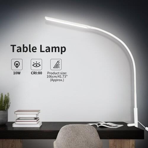 Настольные лампы Aialun China At AliExpress