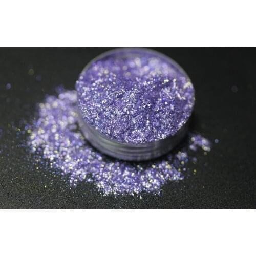 AQSFML Facial Cosmetics