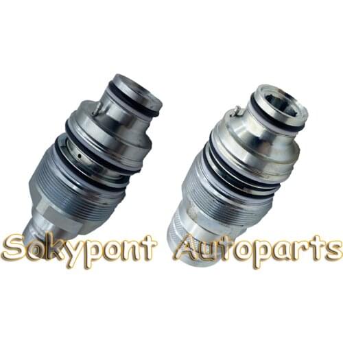 Free Shipping Hydraulic Coupler Kit 6680018 and 6679837 for Bob-cat S650 S750 S770 S850 T140 T180
