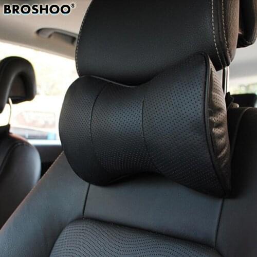 BROSHOO Neck Pillows