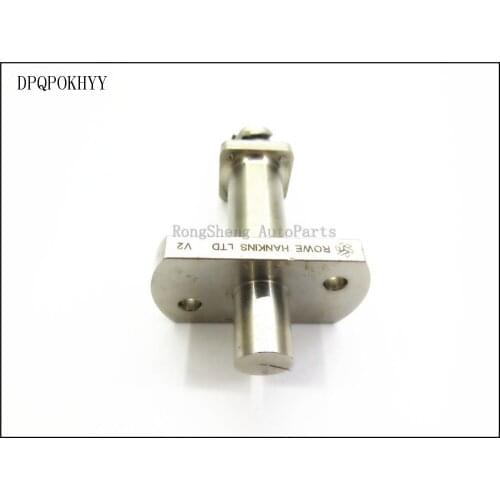 DPQPOKHYY For Pressure sensor RHC ME10AG-401 200512280914