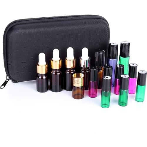 Ecoz Storage Containers And Organizers