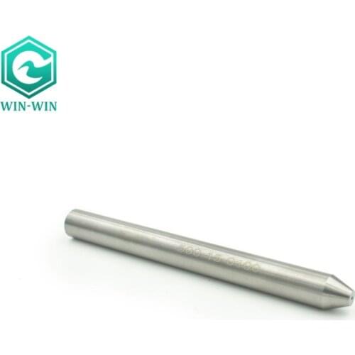 INSR-CBD .295 X 0.030 X 3.00″ waterjet parts 500-15-0100