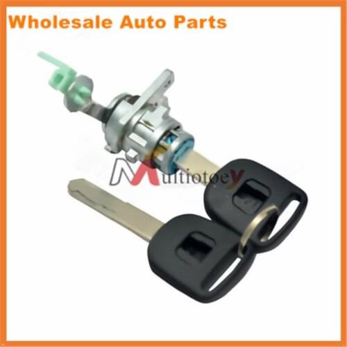 Замки для авто Multiotoey China At AliExpress