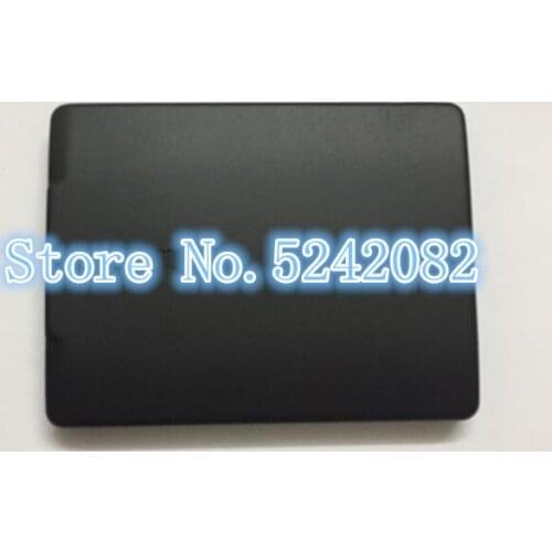 NEW Main Front Right Rubber Grip For CANON FOR EOS 60D Digital Camera Repair Part + Tape