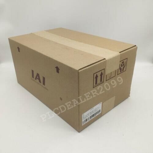 New IAI X-SEL Controller XSEL-P-3-100I-100I-60I-P1-EEE-5-3L 1Year warranty