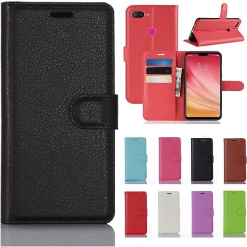 Чехлы для телефонов Xiaomi Mi 8 SE OLOEY China At AliExpress