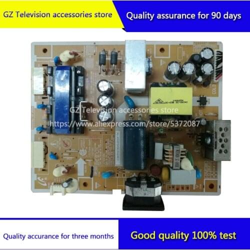 Good quality for PWI1904SJ 943 943NW 943N 743N T190 T190G POWER board