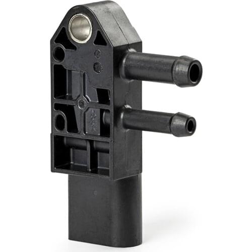 Genuine 076906051A Pressure Sensor DPF for VW Golf Jetta TDI GTI Rabbit Touran for Seat for Audi A3 A4 A6 A8 OEM # 076 906 051A