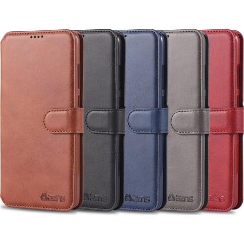 QYINTLCRACYGYP Huawei Mate 20 Lite Phone Cases