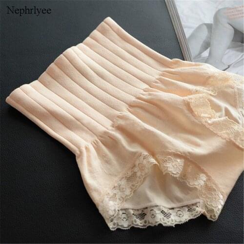 High Waist Shaping Panties For Women Breathable Body Shaper Slimming Tummy Underwear Panty Shapers Seamless Underwear S00435