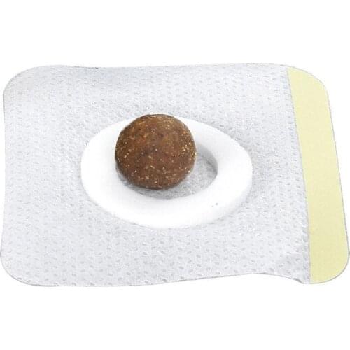 UOYOTT Slimming Patches
