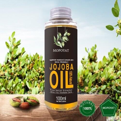 ZDAS Essential Massage Oils