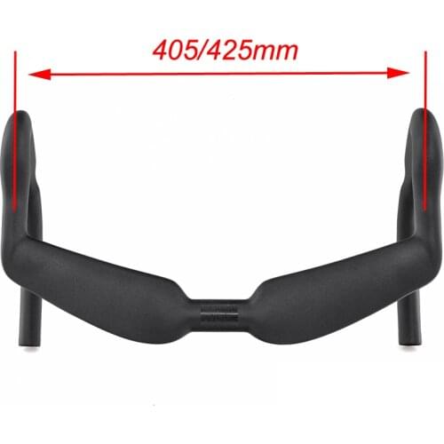 Bicycle Handlebars ZNIINO China