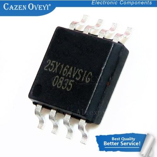 10pcs/lot 24LC256-I/SN SOP 24LC256I SOP8 SMD 24LC256 SOP-8 In Stock