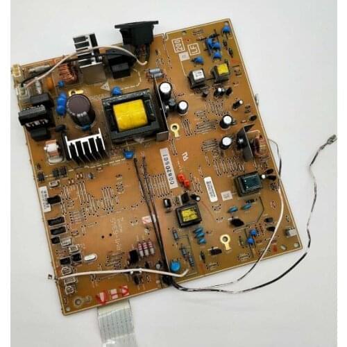 220V Power Supply Board RM1-6345 for HP RM1-6345 LaserJet P2035 P2055 printer