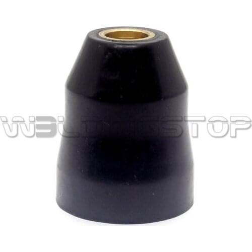 9-6003 Plasma Torch Shield Cup Fit Thermal Dynamics PCH/M-26/28/35/38, PKG-2