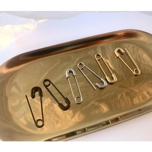 Серьги-кольца Again Jewel China At AliExpress