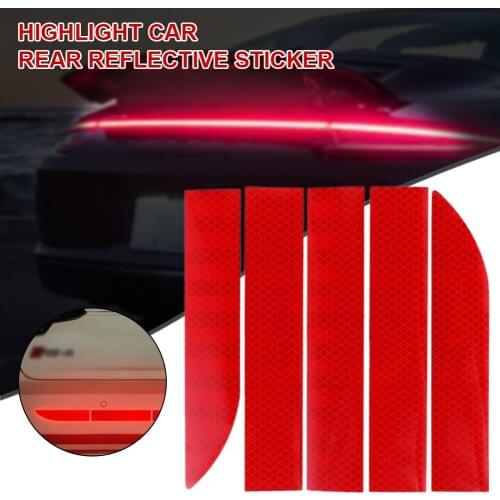 Аксессуары для экстерьера автомобиля ANHTCzyx China At AliExpress