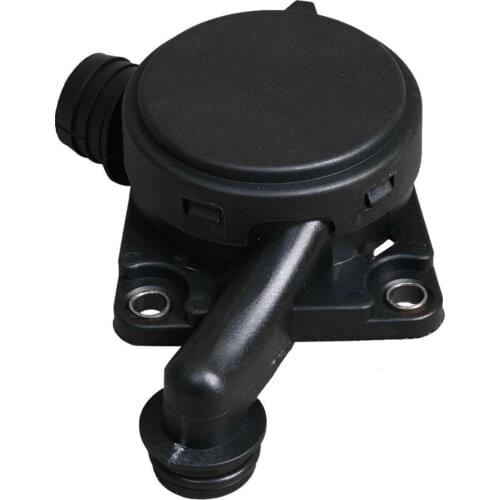 BF0424680015 FOR Mercedes-Benz M642 Pressure Control Valve w/o Breather Pipe 6420101891