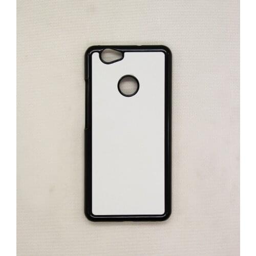 BINGOSTYLE Huawei Nova 3 Phone Cases