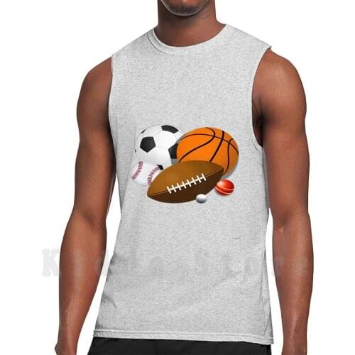 Football Shirt New Design Tank Tops Vest 100% Cotton Football Football Designs Football Ideas Football