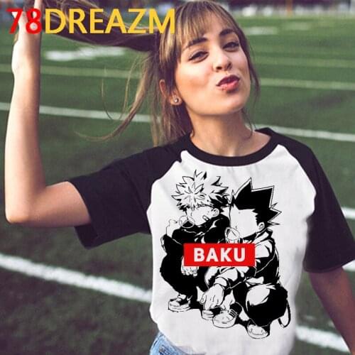 Hunter x Hunter t shirt summer top men tumblr couple clothes vintage white t shirt t shirt white t shirt vintage