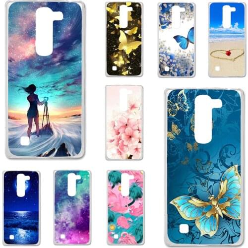 Kardeem Phone Cases LG G4