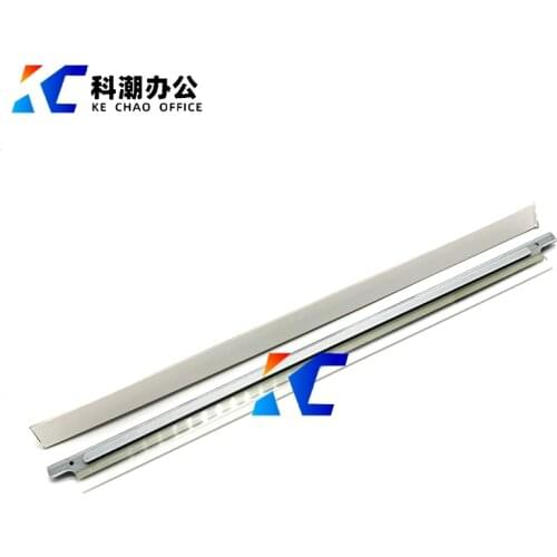 KECHAO Drum Cleaning Blade Compatible for Konica Minolta BHC6000 C7000 C6500 C5500 C6501 C5501 copier parts