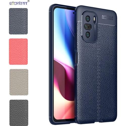 Matte Case for Xiaomi POCO F3 5G Soft Silicone Bumper Cover Xaomi Xiomi POCOPHONE POCO F 3 POCOF3 Ultra Thin Fitted Phone Cases