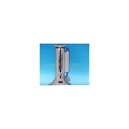 Supply compensated micro manometer BWY-150 BWY-250 compensated micro manometer