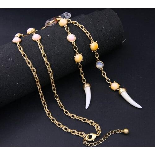 Ювелирные подвески Mopai China At AliExpress