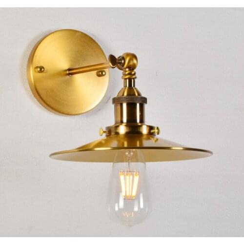 Nordice arandela light wood corridor dining room aisle cabecero de cama wall lights for home