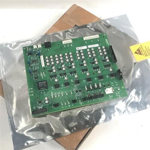 New original AB Allen Bradley 347594-A01 SK-G9-GDB1-D292 with 1 year warranty