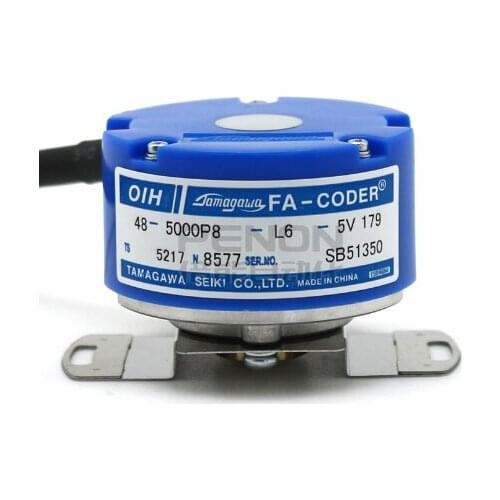 New Original In Box TS5217N8577 N577 N8581 N530 N562 N578