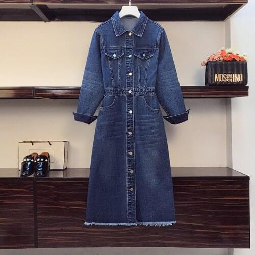 Pritee Cryshoes Womens Denim Jackets